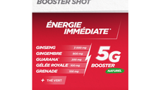 Force G Booster, 10 fiole buvabile, Vitavea