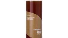Fresh Toner cu Green Tea, 200 ml, Isntree