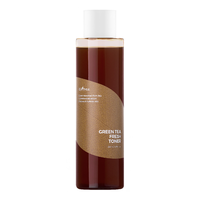 Fresh Toner cu Green Tea, 200 ml, Isntree - 1
