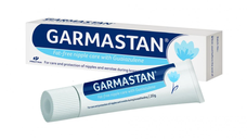 Garmastan Crema, 20 g, Protina