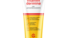 Gel anti-iritatii 30ml, Vitamin Dermina