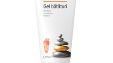 Gel bataturi, 20 ml, Alevia