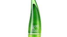 Gel calmant cu 99% Aloe Vera, 55 ml, Holika Holika