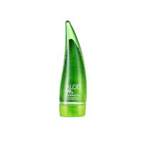 Gel calmant cu 99% Aloe Vera, 55 ml, Holika Holika - 1