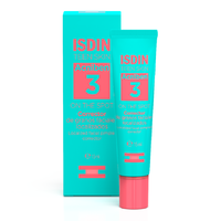 Gel corector facial local Acniben, 15 ml, Isdin - 1
