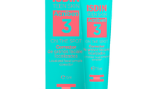 Gel corector facial local Acniben, 15 ml, Isdin