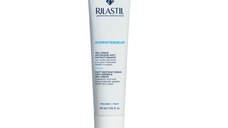 Gel crema antirid Mat Hydrotenseur, 40 ml, Rilastil
