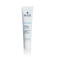 Gel crema antirid Mat Hydrotenseur, 40 ml, Rilastil - 1