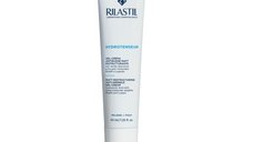 Gel crema antirid Mat Hydrotenseur, 40 ml, Rilastil