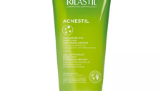 Gel curatare Acnestil, 200ml, Rilastil