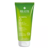 Gel curatare Acnestil, 200ml, Rilastil - 1