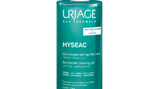 Gel de curatare anti-imperfectiuni Hyseac, 500 ml, Uriage