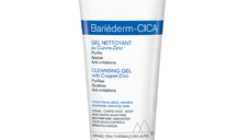 Gel de curatare Bariederm Cica, 200 ml, Uriage