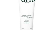 Gel de curatare Mighty Bamboo Panthenol, 150 ml, Purito