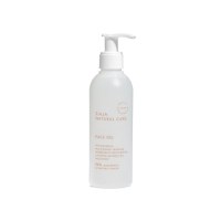 Gel de curatare pentru fata Natural Care, 190ml, ZIAJA - 1