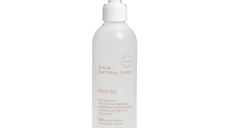 Gel de curatare pentru fata Natural Care, 190ml, ZIAJA