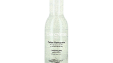 Gel de curatare pentru ten, Orz si Grau Cleansing Jelly, 200ml, Blancreme Paris