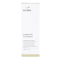 Gel de curatare Probiotics III, 150 ml, Avea - 1