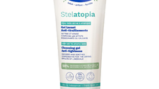 Gel de curatare Stelatopia, 200 ml, Mustela
