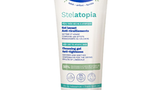 Gel de curatare Stelatopia, 200 ml, Mustela