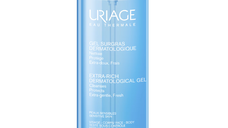 Gel de curatare Surgras, 1l, Uriage