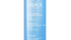 Gel de curatare Surgras, 1l, Uriage