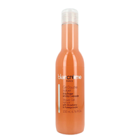 Gel de dus Capsuni si Rodie, 200ml, Blancreme Paris - 1