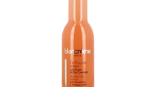 Gel de dus Capsuni si Rodie, 200ml, Blancreme Paris