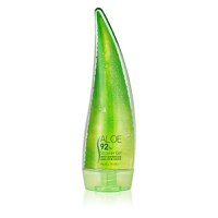 Gel de dus cu 92% Aloe Vera, 250 g, Holika Holika - 1
