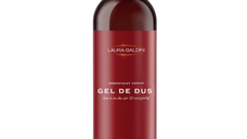 Gel de dus Love is in the air, 250ml, Laura Baldini