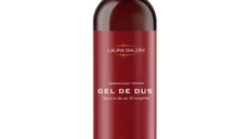 Gel de dus Love is in the air, 250ml, Laura Baldini