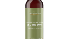 Gel de dus Pura Natura, 250ml, Laura Baldini