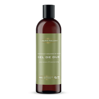 Gel de dus Pura Natura, 250ml, Laura Baldini - 1