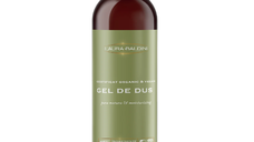 Gel de dus Pura Natura, 250ml, Laura Baldini