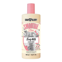 Gel de dus Smoothie star, 500 ml, Soap&Glory - 1