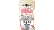 Gel de dus Smoothie star, 500 ml, Soap&Glory