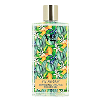 Gel de dus Sparkling Orange, 350 ml, Vivian Gray - 1
