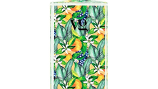 Gel de dus Sparkling Orange, 350 ml, Vivian Gray