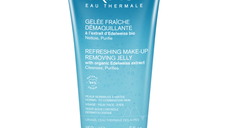 Gel demachiant revigorant, 150ml, Uriage