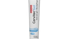 Gel dentar Cervitec 50g, Ivoclar Vivadent