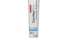 Gel dentar Cervitec 50g, Ivoclar Vivadent