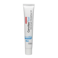 Gel dentar Cervitec 50g, Ivoclar Vivadent - 1