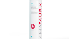Gel facial curatare Purify & Balance, 150 ml, Mamaaura