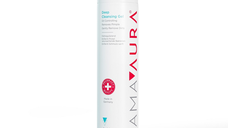 Gel facial curatare Purify & Balance, 150 ml, Mamaaura