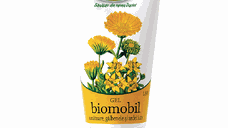 Gel Fares Biomobil L88, 50 ml pentru Articulații