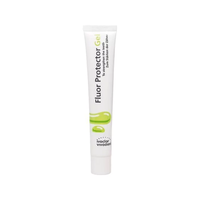 Gel Fluor Protector 50g, Ivoclar Vivadent - 1