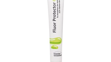 Gel Fluor Protector 50g, Ivoclar Vivadent