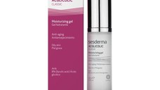 Gel hidratant Acglicolic clasic, 50ml, Sesderma