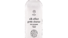 Gel hidratare cu acid hialuronic, 50ml, Mayie