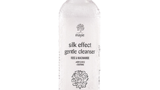 Gel hidratare cu acid hialuronic, 50ml, Mayie